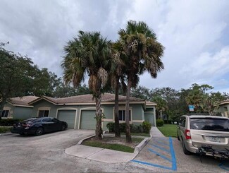 240 Crestwood Cir Unit 104, Royal Palm Beach, FL 33411