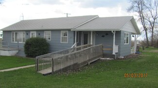 307 Main St, Benedict, ND 58716