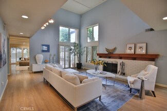 5716 Lunada Ln, Long Beach, CA 90814