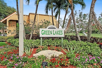 11282 Green Lake 204 Dr Unit 204, Boynton Beach, FL 33437