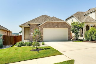 7909 Copper Prairie Bend, Lago Vista, TX 78645