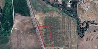 400 Utah 132, Moroni, UT 84646