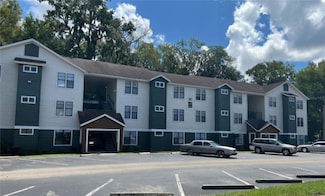 Unlisted Address