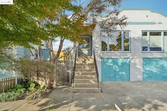 1209 Hearst Ave, Berkeley, CA 94702