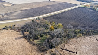 12893 County Road 7, Collins Township, MN 55385