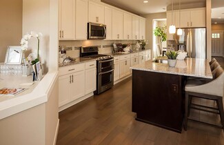 19297 Lupine Ln, Corcoran, MN 55340