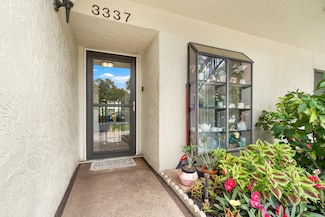 3337 Perimeter Dr Unit 1413, Greenacres, FL 33467