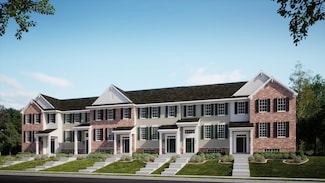 1709 Neubauer Cir, Lindenhurst, IL 60046