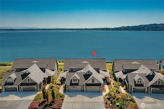 9466 Turnstone Ln Unit 41, Blaine, WA 98230