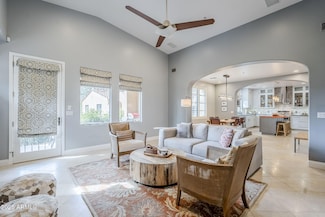 20704 N 90th Place Unit 1065, Scottsdale, AZ 85255