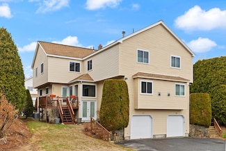 333 Captain Eames Cir, Ashland, MA 01721
