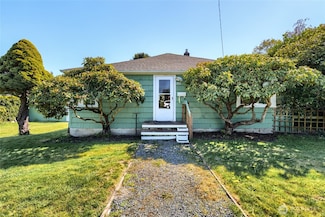 1913 11th St, Anacortes, WA 98221