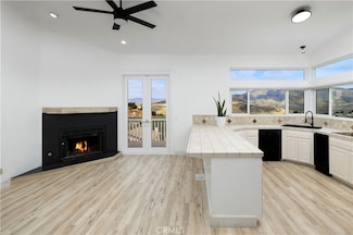 1511 Cuyamaca Ave, Spring Valley, CA 91977