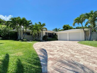 411 Apollo Dr, Juno Beach, FL 33408
