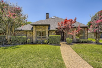 6226 Liberty Hill, Dallas, TX 75248