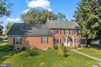 310 S 21st St, Lebanon, PA 17042