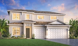17723 Palmiste Dr, Lakewood Ranch, FL 34202