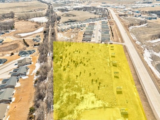 00 Hwy 71 N, Milford, IA 51351