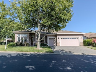 4127 Tahoe Vista Dr, Rocklin, CA 95765