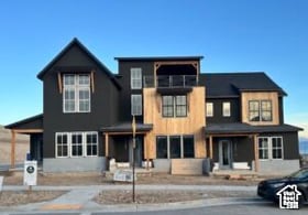 6988 W Terraine Rd Unit 149, West Jordan, UT 84006