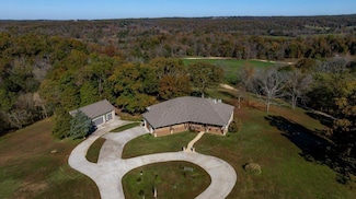 000 County Road 837, Seligman, MO 65745