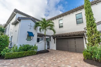 16394 Corsica Way Unit 101, Naples, FL 34110