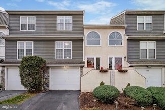 242 Moria Place, Aston, PA 19014