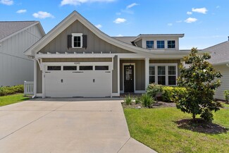 4245 Oak Run Ln, Tallahassee, FL 32317