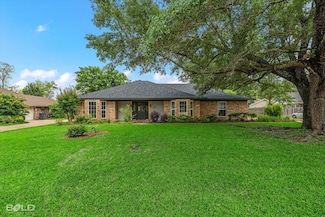 2202 Landau Ln, Bossier City, LA 71111
