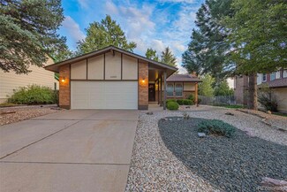 4405 Valencia Cir, Colorado Springs, CO 80917