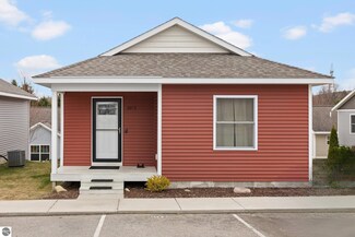 1071 Cupola Place Unit 193, Traverse City, MI 49696