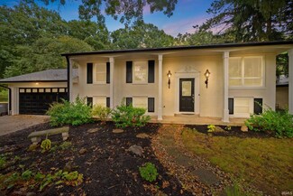 132 Tamiami Ct, West Lafayette, IN 47906