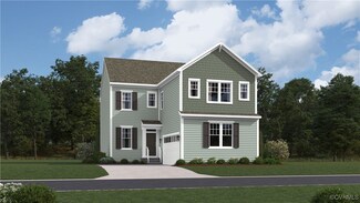 6669 Cassia Loop, Moseley, VA 23120