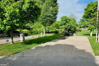 36 Mountain Meadows, Morganton, GA 30560