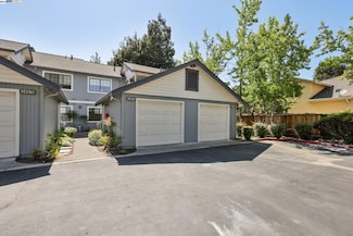 34671 Agree Terrace, Fremont, CA 94555