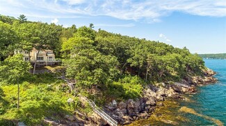 61 Rockport Ledges, Rockport, ME 04856