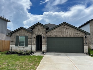 5118 Hunters Trail, Fresno, TX 77545