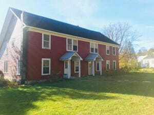 14 Golf Course Rd, Au Sable Forks, NY 12912