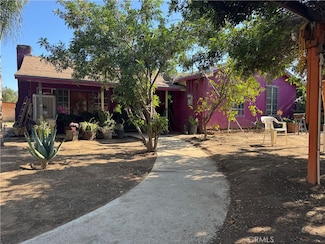 24185 Atwood Ave, Moreno Valley, CA 92553
