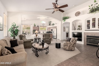 18077 W Sammy Way, Surprise, AZ 85374