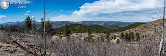 100 Cottonwood Dr, Cotopaxi, CO 81223