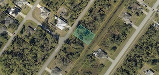 0 Embassy Rd Unit MFRC7517509, North Port, FL 34291