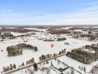 Parcel B E Long Lake Rd, Traverse City, MI 49684