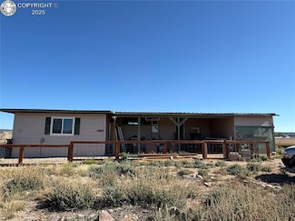 1574 4th St, Penrose, CO 81240