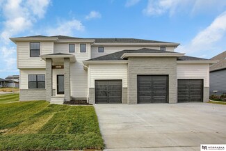11002 N 169th Ave, Bennington, NE 68007