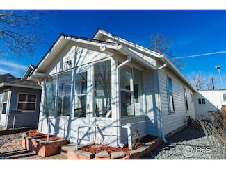423 8th St, Greeley, CO 80631