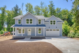 36671 Tamarack Dr NE, Hansville, WA 98340