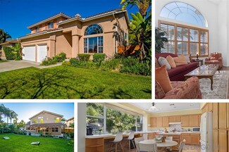 5087 Palmera Dr, Oceanside, CA 92056
