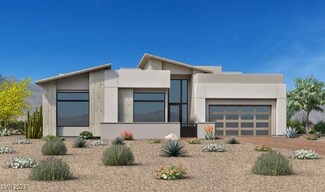 10863 Vista Altura Ave, Las Vegas, NV 89135