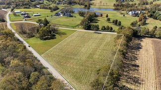 3 and 4 Lucas Ln, Frankfort, KY 40601